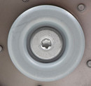 Four Seasons Accessory Drive Belt Idler Pulley,Accessory Drive Belt Tensioner Pulley 45095 - view 7