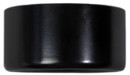 Four Seasons Accessory Drive Belt Idler Pulley 45096 - view 3