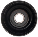 Four Seasons Accessory Drive Belt Idler Pulley 45096 - view 5