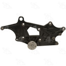 Four Seasons Engine Cooling Fan Clutch Bearing Bracket 45786 - view 2
