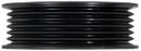 Four Seasons Accessory Drive Belt Idler Pulley 45097 - view 7