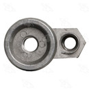 Four Seasons Accessory Drive Belt Idler Pulley Eccentric Cam 45913 - view 3