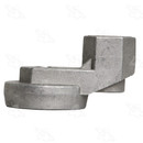 Four Seasons Accessory Drive Belt Idler Pulley Eccentric Cam 45913 - view 4