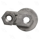 Four Seasons Accessory Drive Belt Idler Pulley Eccentric Cam 45913 - view 5