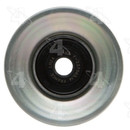 Four Seasons Accessory Drive Belt Idler Assembly,Accessory Drive Belt Idler Pulley 45923 - view 4