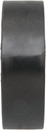 Four Seasons Accessory Drive Belt Idler Pulley,Accessory Drive Belt Tensioner Pulley 45969 - view 5