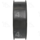 Four Seasons Accessory Drive Belt Idler Pulley,Accessory Drive Belt Tensioner Pulley 45970 - view 4