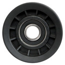 Four Seasons Accessory Drive Belt Idler Pulley,Accessory Drive Belt Tensioner Pulley 45971 - view 6