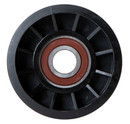 Four Seasons Accessory Drive Belt Idler Pulley,Accessory Drive Belt Tensioner Pulley 45974 - view 2