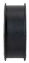 Four Seasons Accessory Drive Belt Idler Pulley,Accessory Drive Belt Tensioner Pulley 45974 - view 4