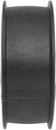 Four Seasons Accessory Drive Belt Idler Pulley,Accessory Drive Belt Tensioner Pulley 45974 - view 5