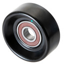 Four Seasons Accessory Drive Belt Idler Pulley,Accessory Drive Belt Tensioner Pulley 45979