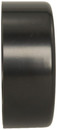 Four Seasons Accessory Drive Belt Idler Pulley,Accessory Drive Belt Tensioner Pulley 45979 - view 3