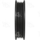 Four Seasons Accessory Drive Belt Tensioner Pulley 45982 - view 2