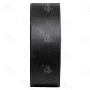 Four Seasons Accessory Drive Belt Idler Pulley 45984 - view 4