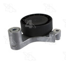 Four Seasons Accessory Drive Belt Idler Assembly 45986