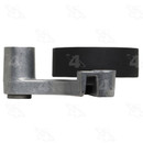 Four Seasons Accessory Drive Belt Idler Assembly 45986 - view 2