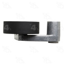 Four Seasons Accessory Drive Belt Idler Assembly 45986 - view 5
