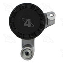 Four Seasons Accessory Drive Belt Idler Assembly 45986 - view 6