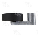 Four Seasons Accessory Drive Belt Idler Assembly 45986 - view 7