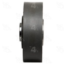 Four Seasons Accessory Drive Belt Idler Pulley,Accessory Drive Belt Tensioner Pulley 45989 - view 5