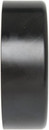 Four Seasons Accessory Drive Belt Idler Pulley,Accessory Drive Belt Tensioner Pulley 45990 - view 2