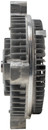 Four Seasons Engine Cooling Fan Clutch 46010 - view 2