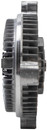 Four Seasons Engine Cooling Fan Clutch 46010 - view 4