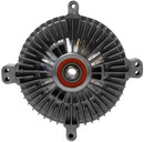 Four Seasons Engine Cooling Fan Clutch 46010 - view 5