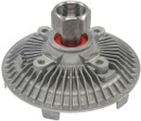 Four Seasons Engine Cooling Fan Clutch 46007
