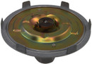 Four Seasons Engine Cooling Fan Clutch 46007 - view 2