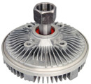 Four Seasons Engine Cooling Fan Clutch 46019