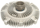 Four Seasons Engine Cooling Fan Clutch 46028
