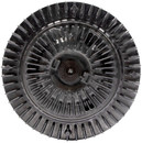 Four Seasons Engine Cooling Fan Clutch 46047 - view 2