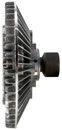 Four Seasons Engine Cooling Fan Clutch 46047 - view 3