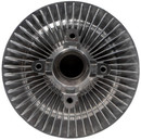 Four Seasons Engine Cooling Fan Clutch 46047 - view 5