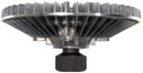 Four Seasons Engine Cooling Fan Clutch 46047 - view 7
