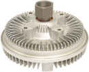 Four Seasons Engine Cooling Fan Clutch 46049