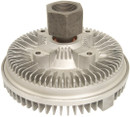 Four Seasons Engine Cooling Fan Clutch 46050