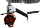 Four Seasons Engine Cooling Fan Clutch 46063 - view 4