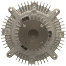Four Seasons Engine Cooling Fan Clutch 46065 - view 3