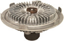 Four Seasons Engine Cooling Fan Clutch 46086 - view 2