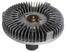 Four Seasons Engine Cooling Fan Clutch 46090 - view 2