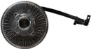Four Seasons Engine Cooling Fan Clutch 46095 - view 3