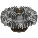 Four Seasons Engine Cooling Fan Clutch 46106