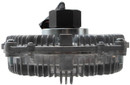 Four Seasons Engine Cooling Fan Clutch 46112 - view 6