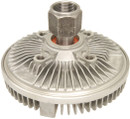 Four Seasons Engine Cooling Fan Clutch 46132