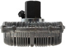 Four Seasons Engine Cooling Fan Clutch 46146 - view 3