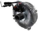 Four Seasons Engine Cooling Fan Clutch 46147
