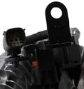 Four Seasons Engine Cooling Fan Clutch 46147 - view 2
